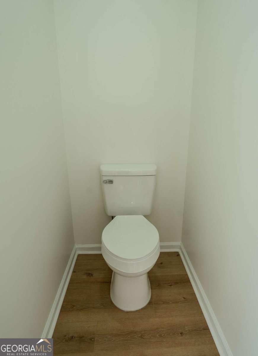 679 Springtor Drive Lawrenceville - Photo 41