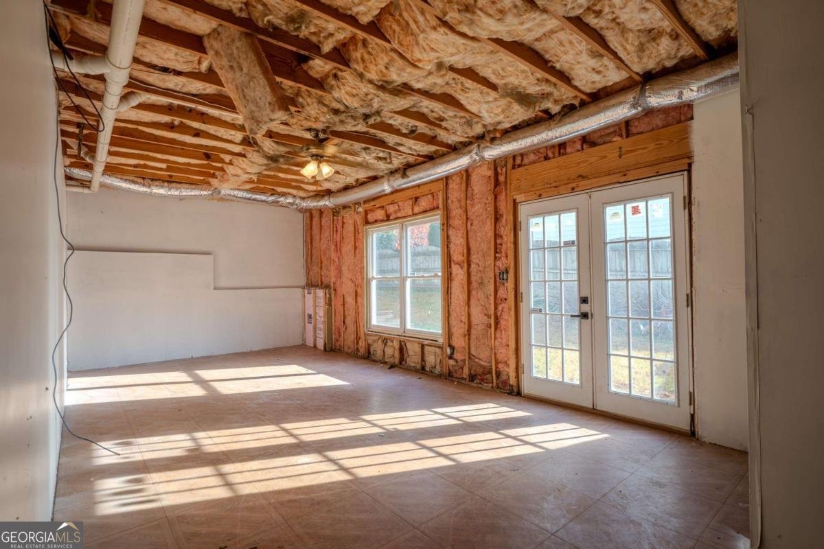 679 Springtor Drive Lawrenceville - Photo 42