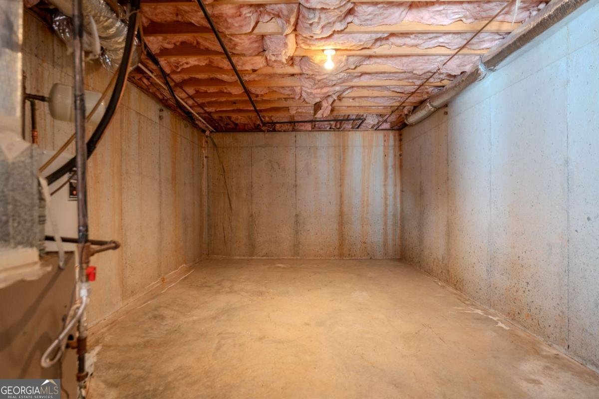 679 Springtor Drive Lawrenceville - Photo 44