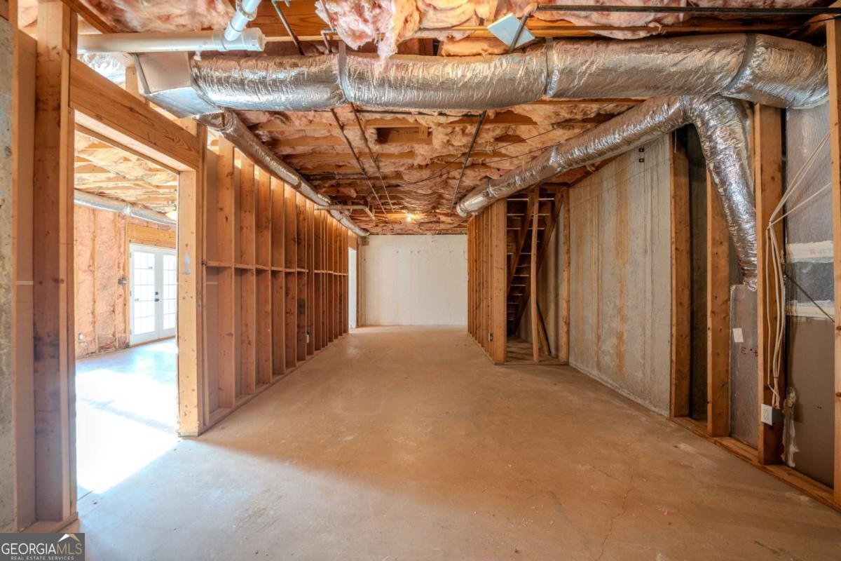 679 Springtor Drive Lawrenceville - Photo 45