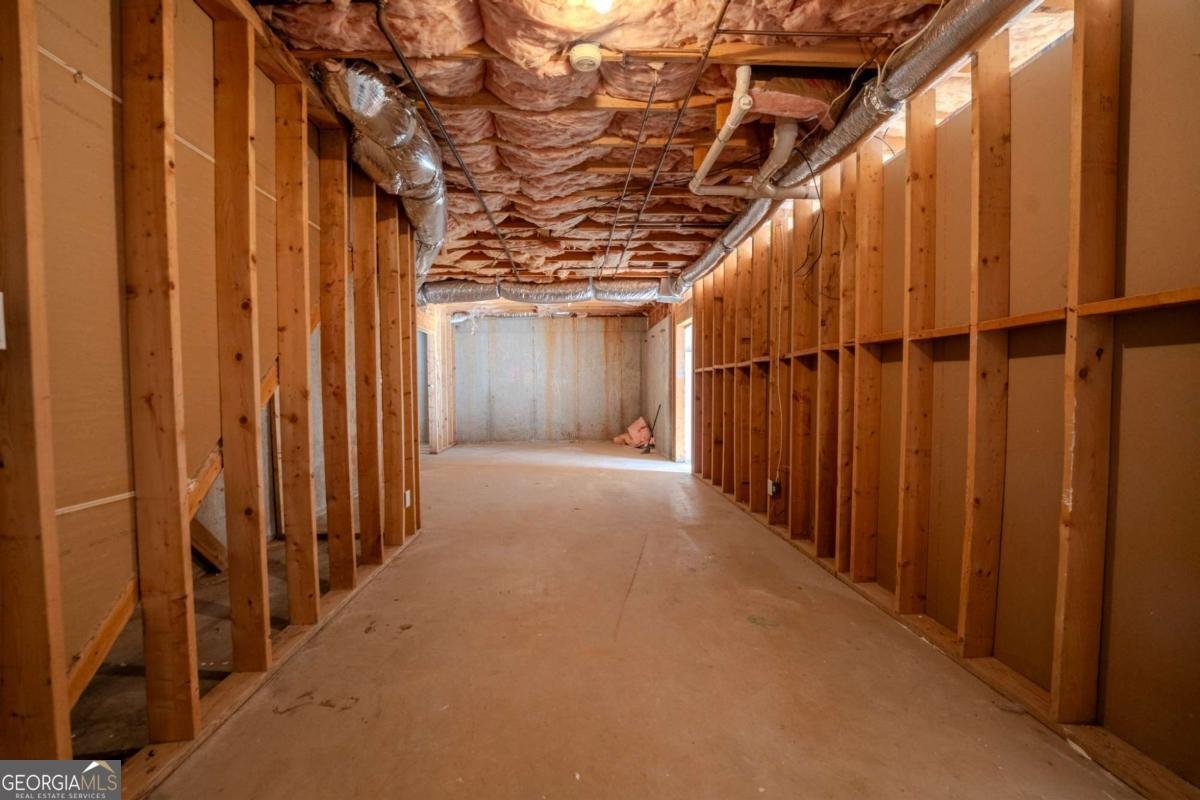 679 Springtor Drive Lawrenceville - Photo 46