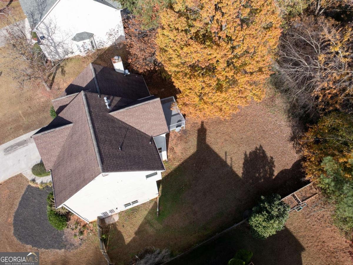 679 Springtor Drive Lawrenceville - Photo 53