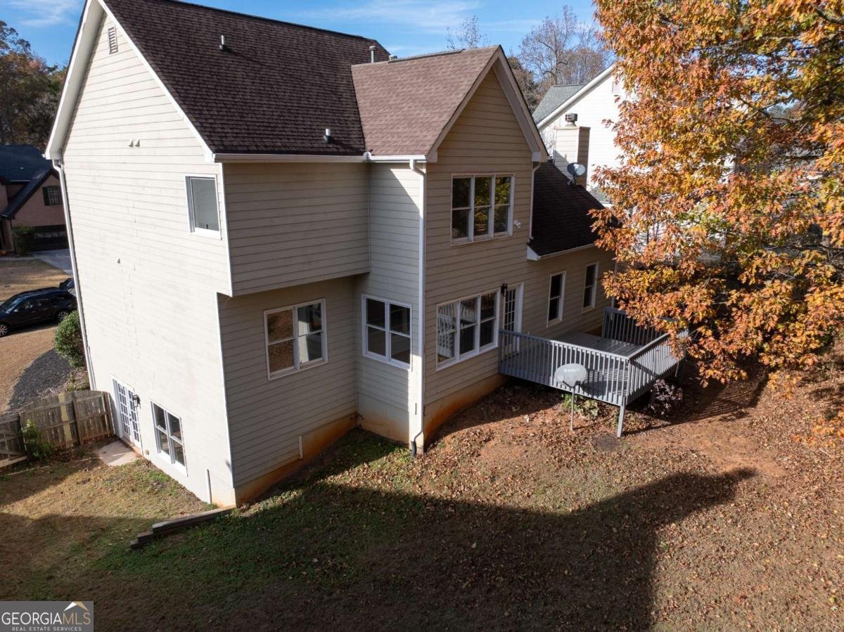 679 Springtor Drive Lawrenceville - Photo 54