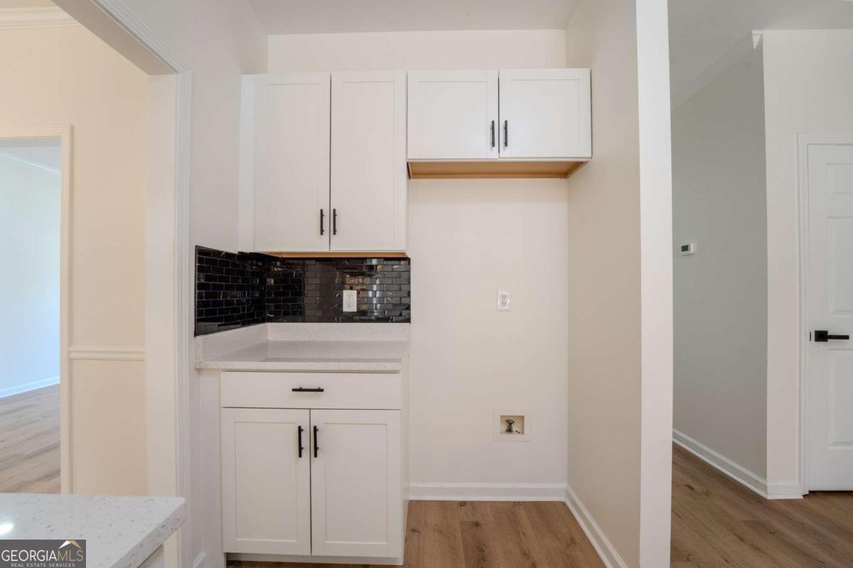 679 Springtor Drive Lawrenceville - Photo 8