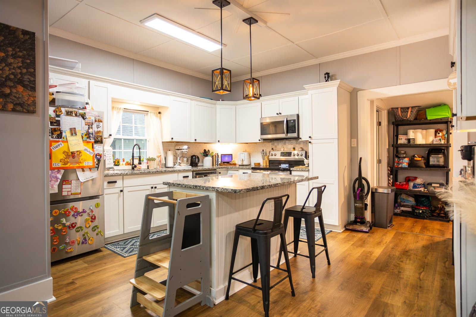 7 Cotton Avenue Porterdale - Photo 10