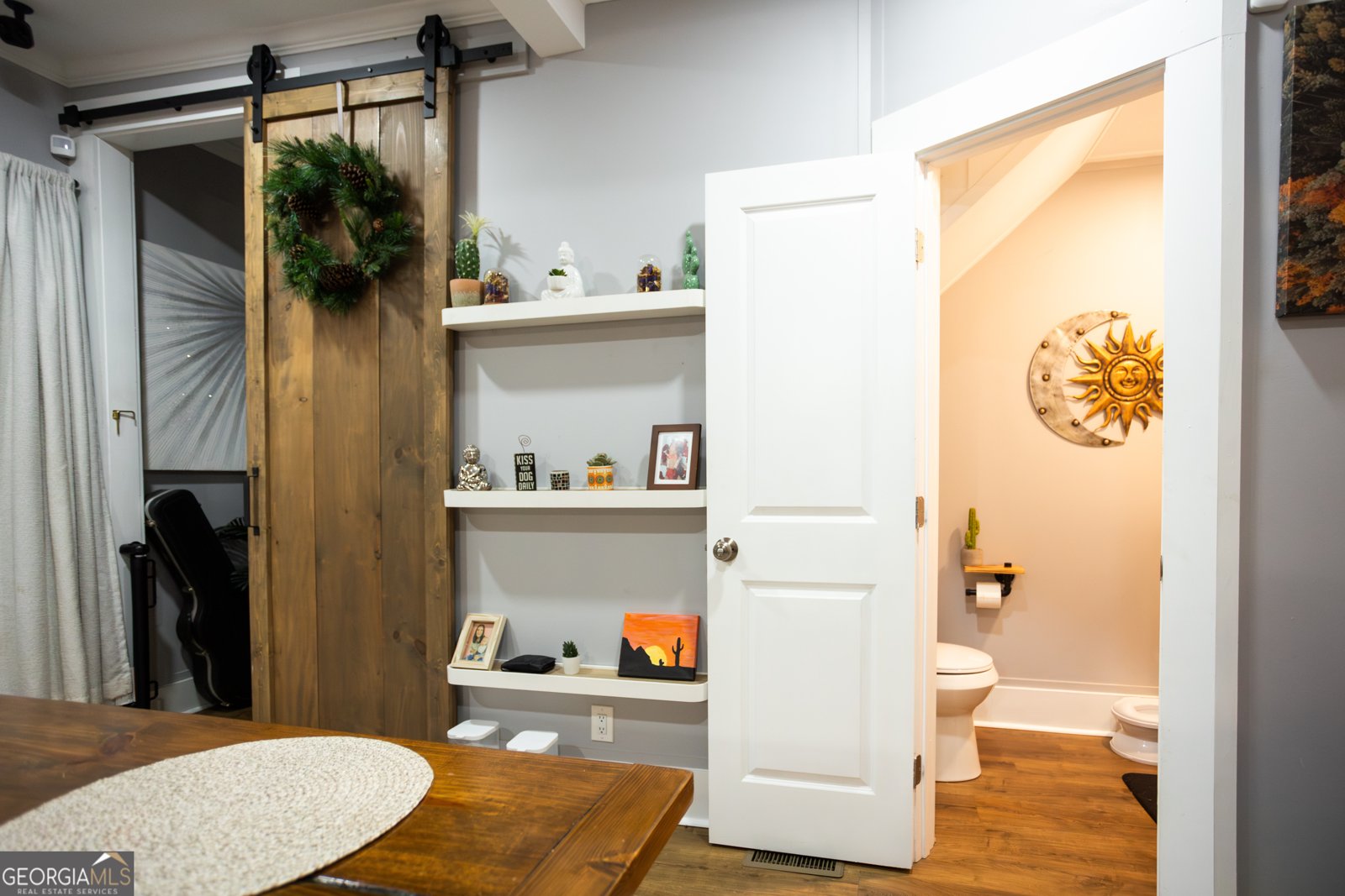 7 Cotton Avenue Porterdale - Photo 14