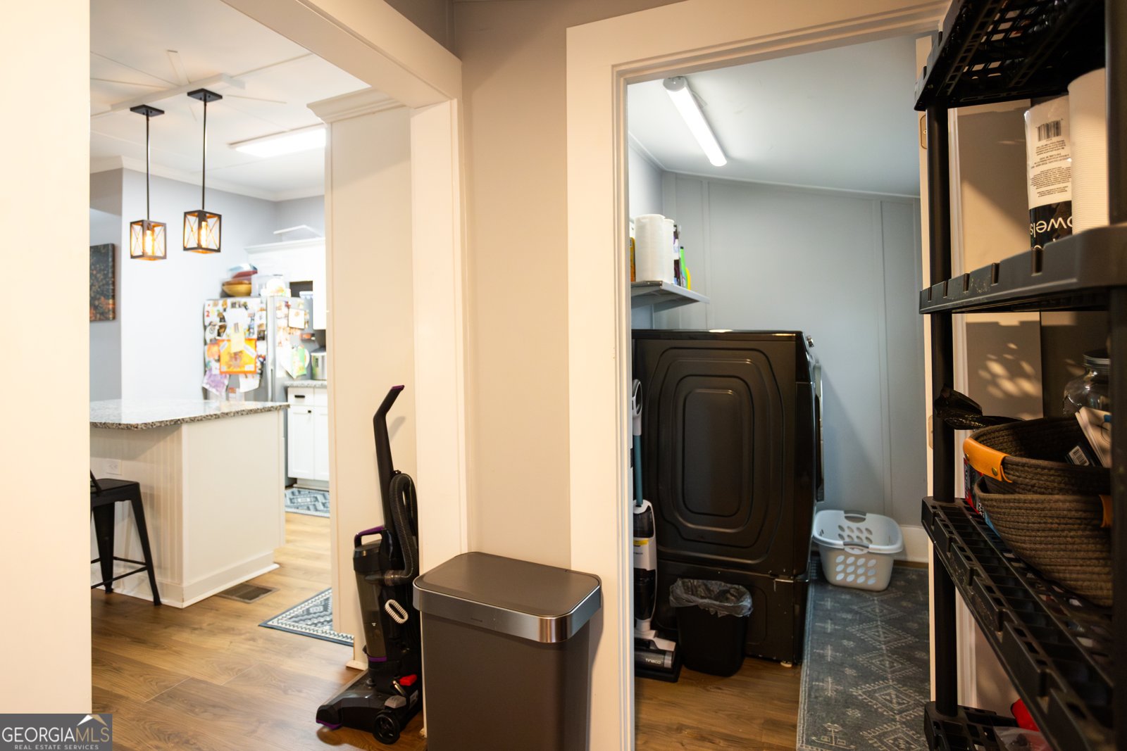 7 Cotton Avenue Porterdale - Photo 19