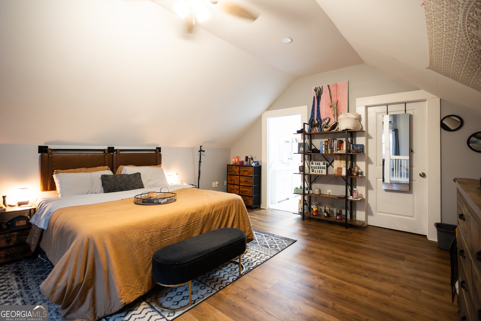 7 Cotton Avenue Porterdale - Photo 21