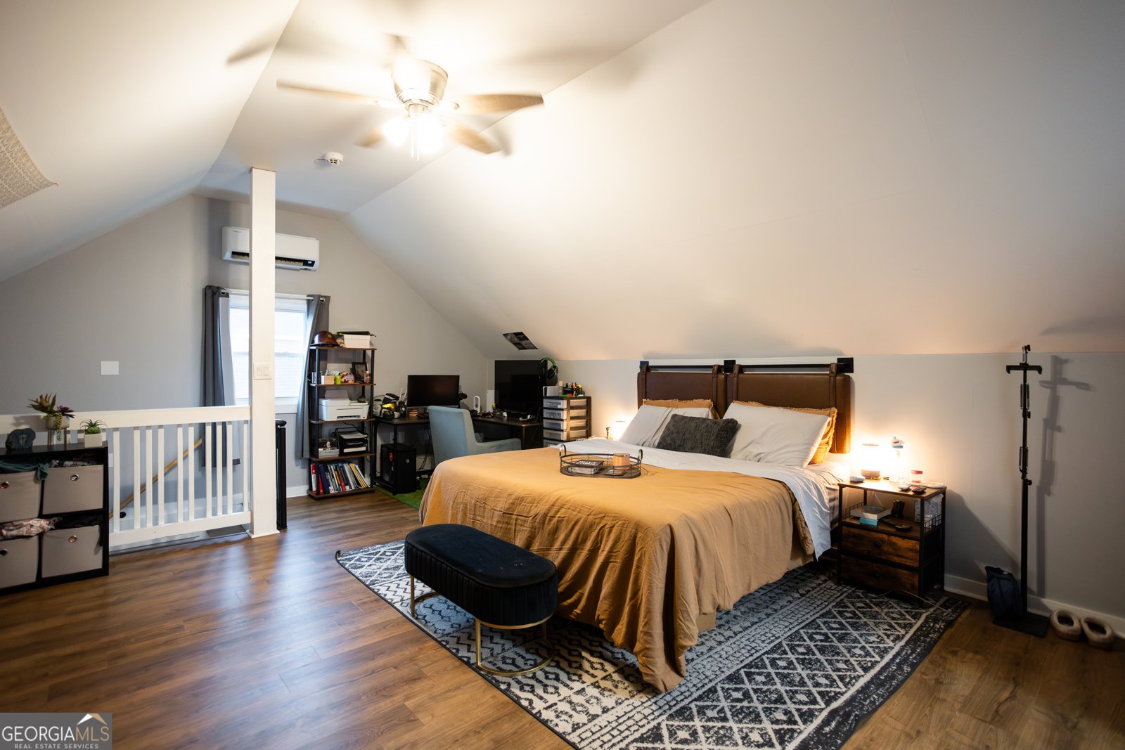 7 Cotton Avenue Porterdale - Photo 22