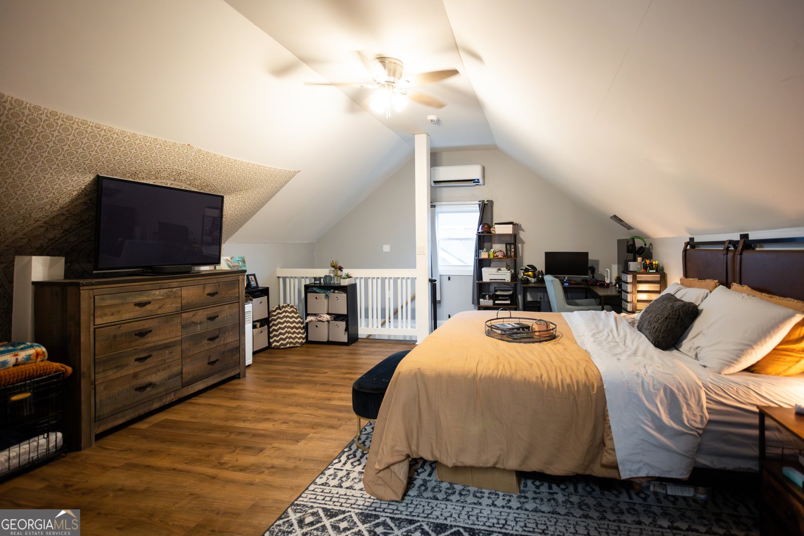 7 Cotton Avenue Porterdale - Photo 23