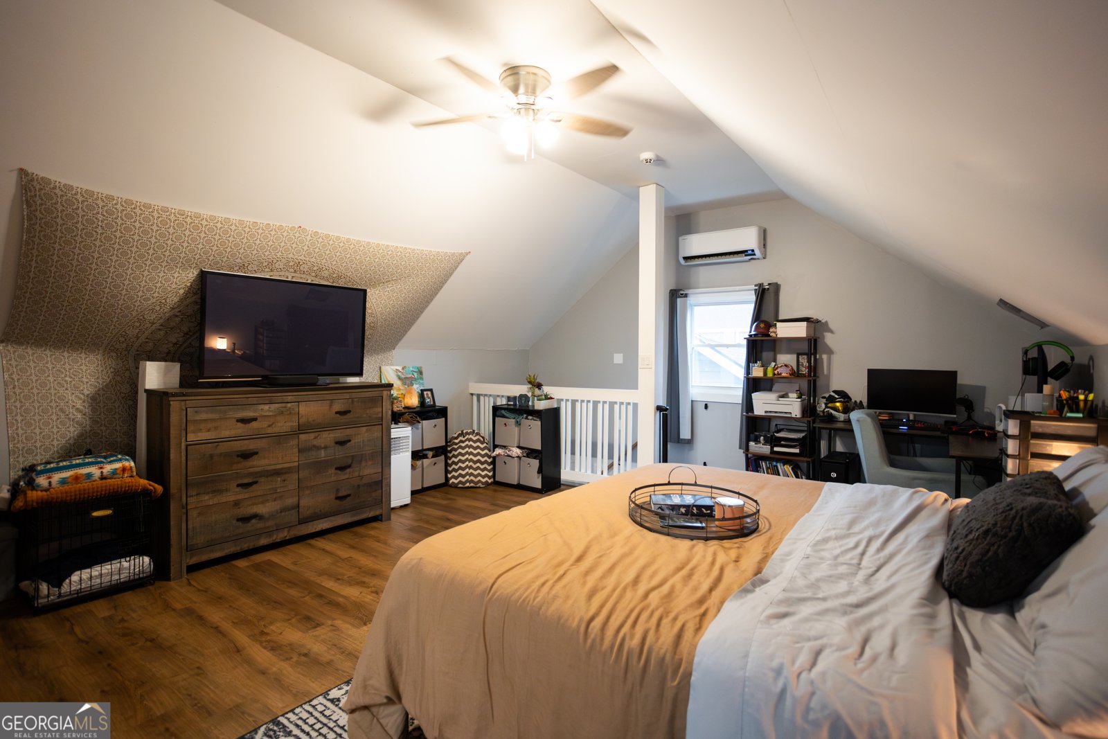 7 Cotton Avenue Porterdale - Photo 24