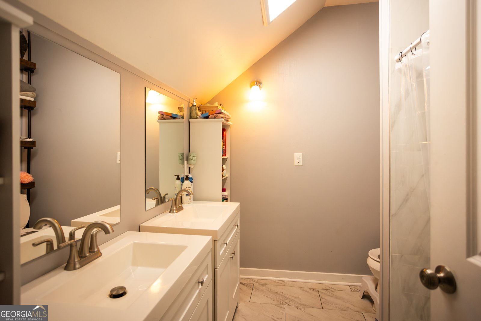 7 Cotton Avenue Porterdale - Photo 25