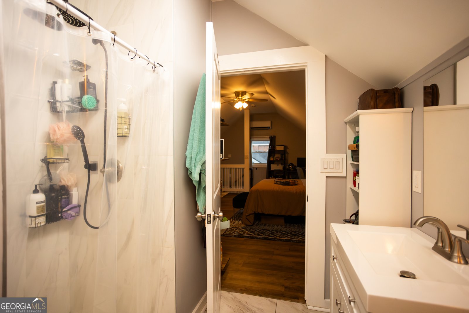 7 Cotton Avenue Porterdale - Photo 26