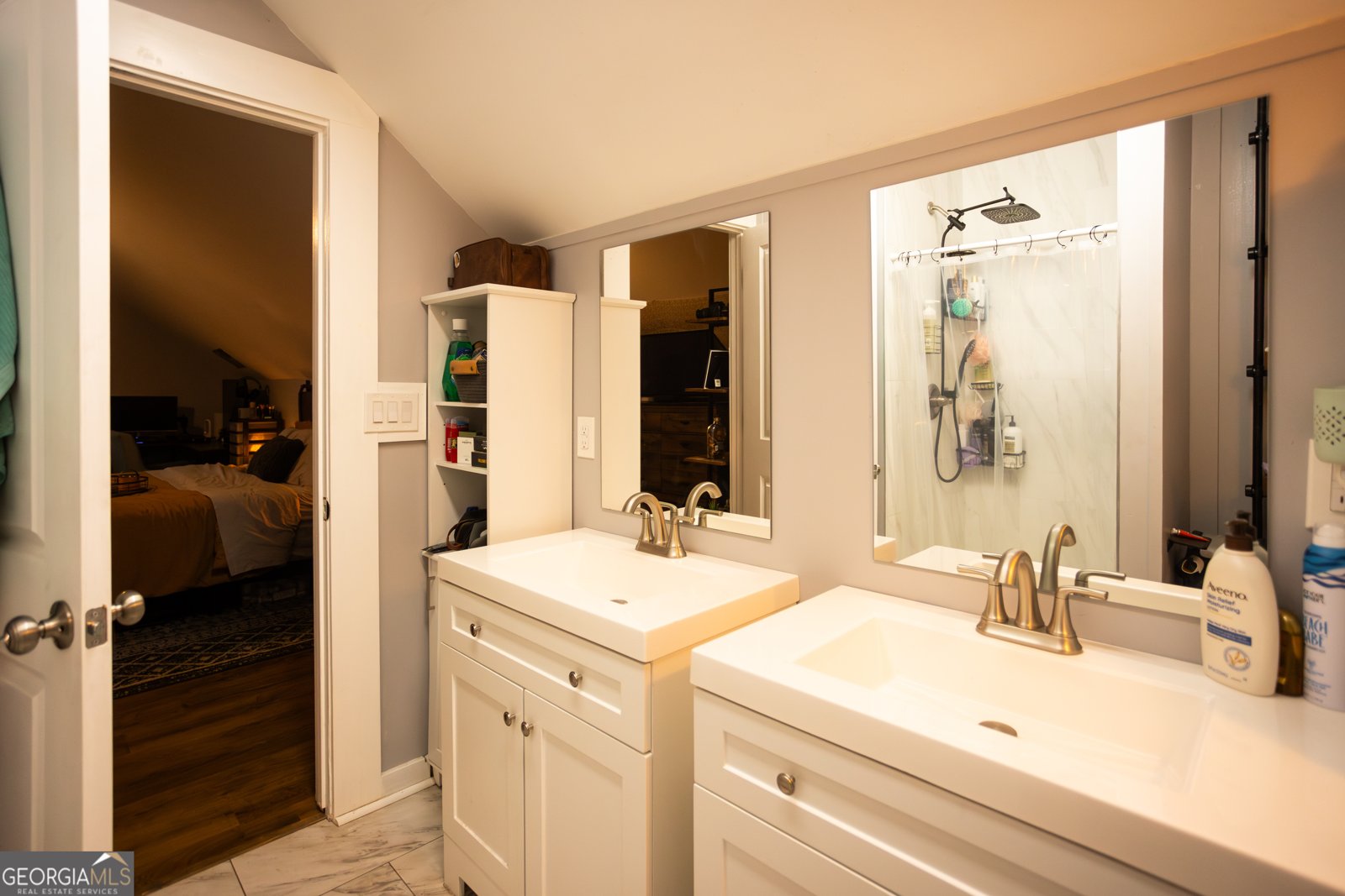 7 Cotton Avenue Porterdale - Photo 27