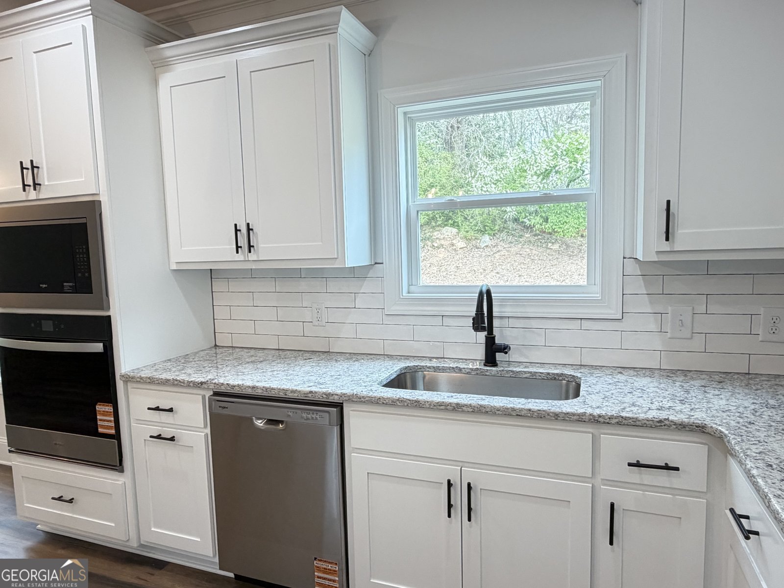 635 Rocky Springs Drive Jefferson - Photo 10