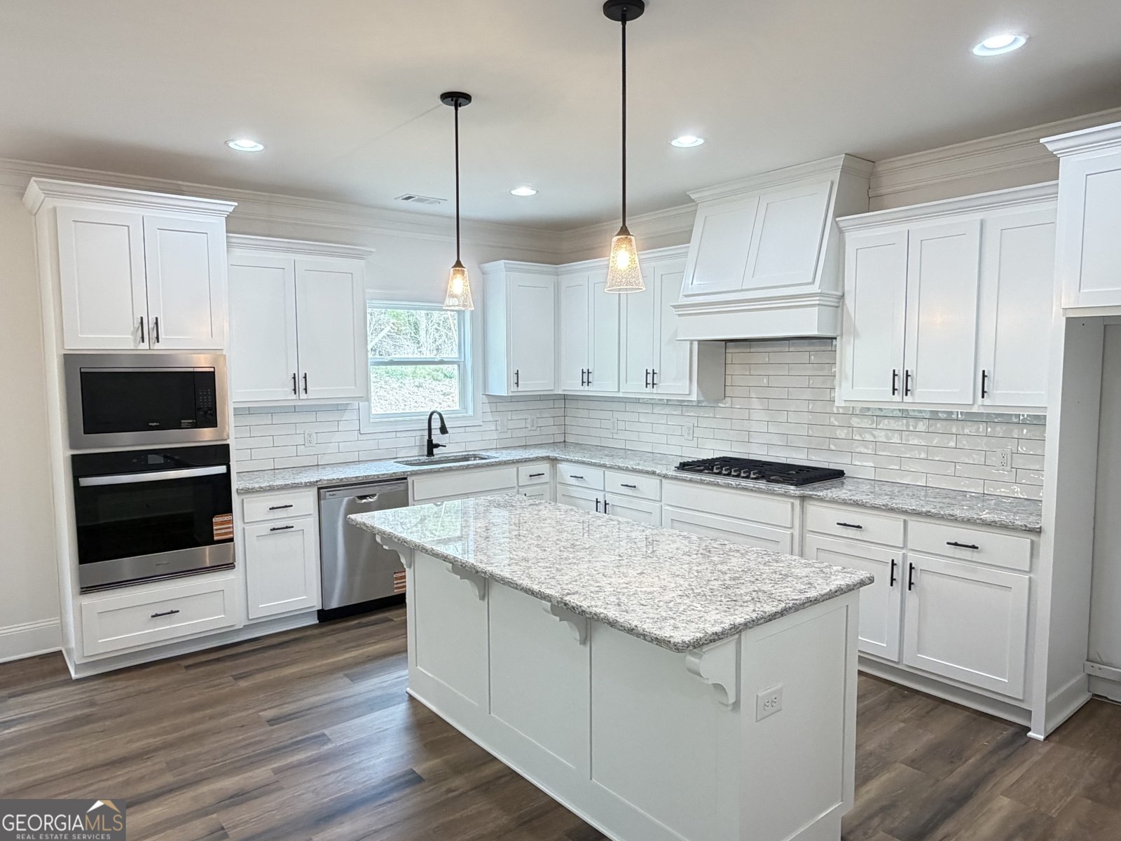 635 Rocky Springs Drive Jefferson - Photo 11