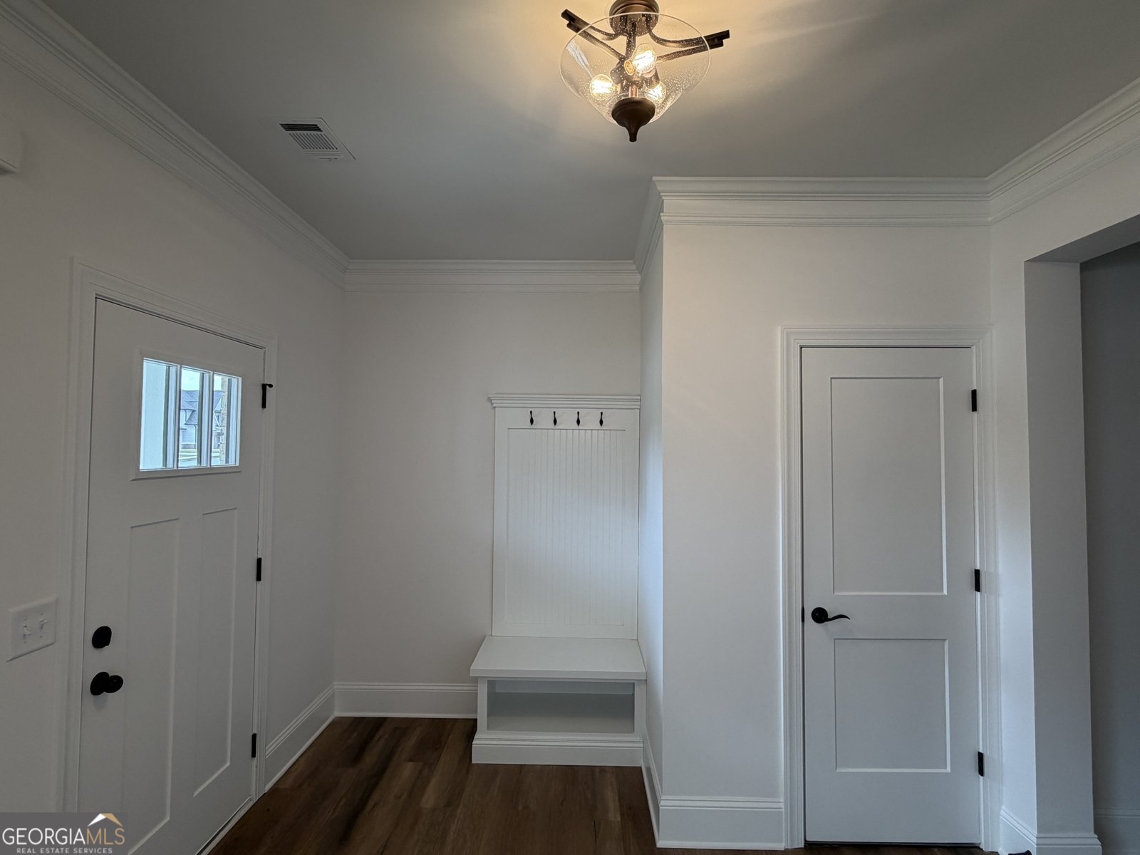 635 Rocky Springs Drive Jefferson - Photo 12