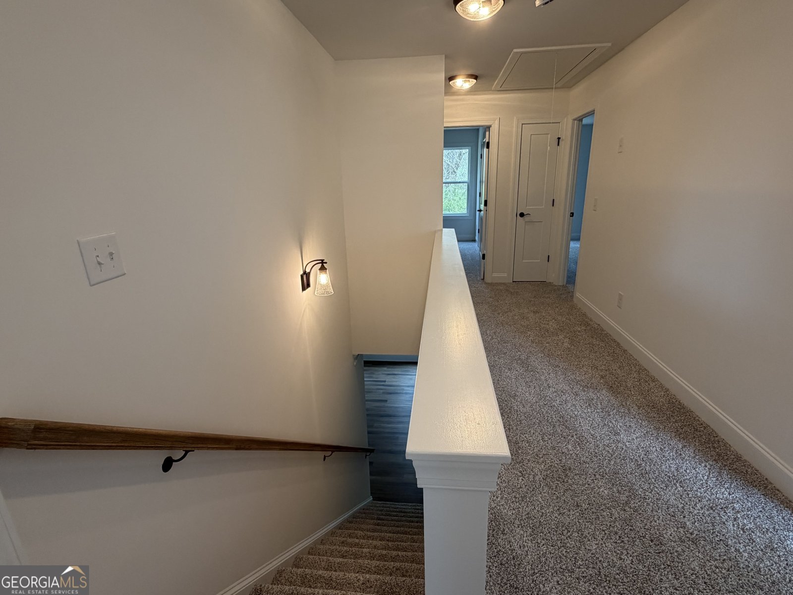 635 Rocky Springs Drive Jefferson - Photo 13