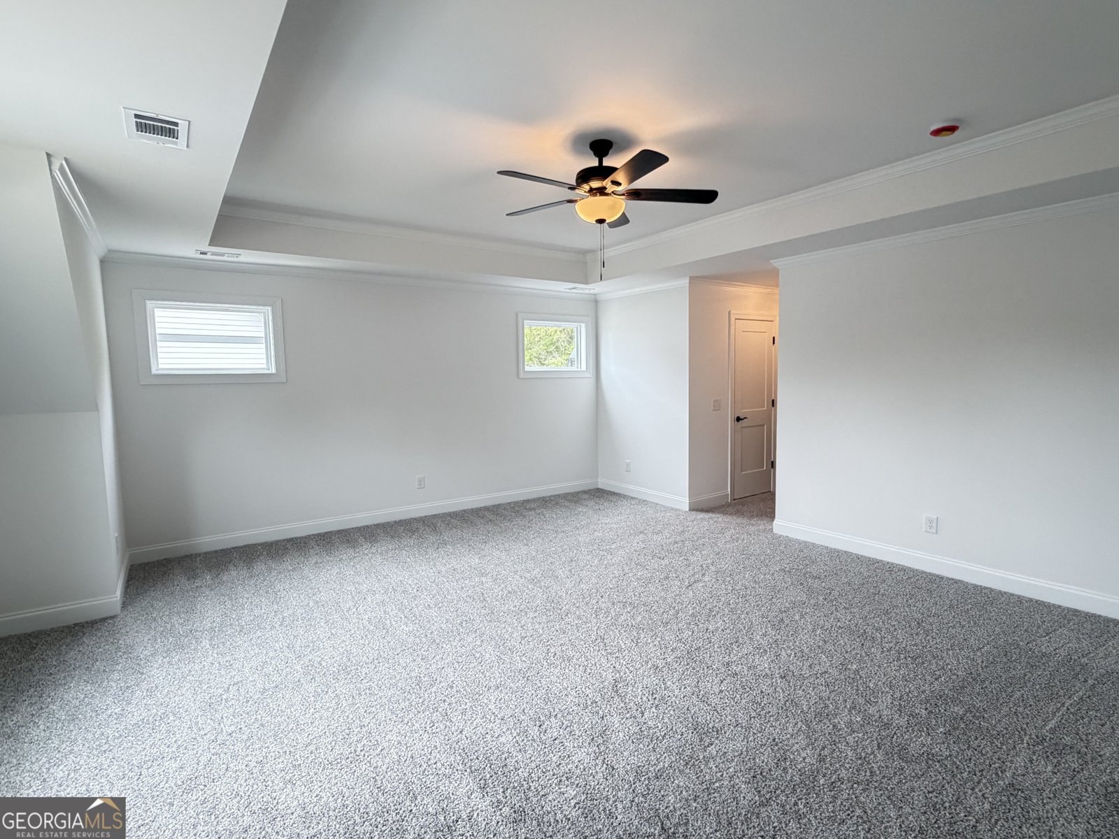 635 Rocky Springs Drive Jefferson - Photo 15