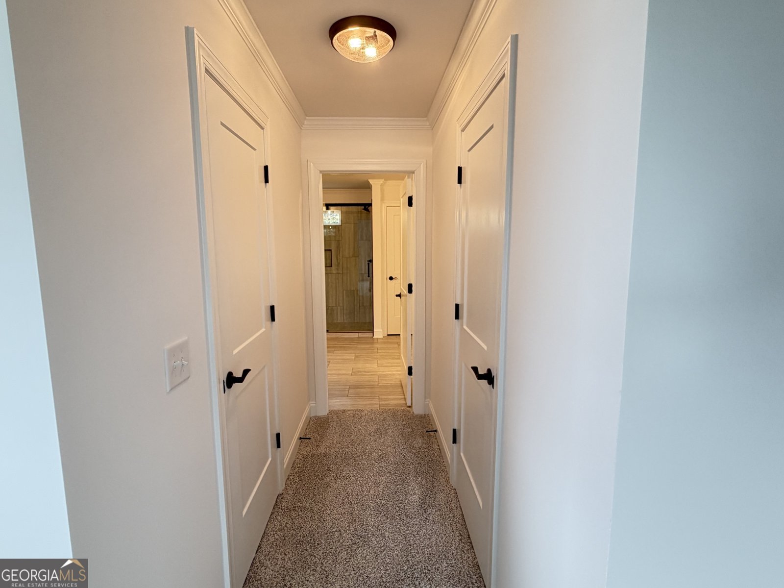 635 Rocky Springs Drive Jefferson - Photo 16