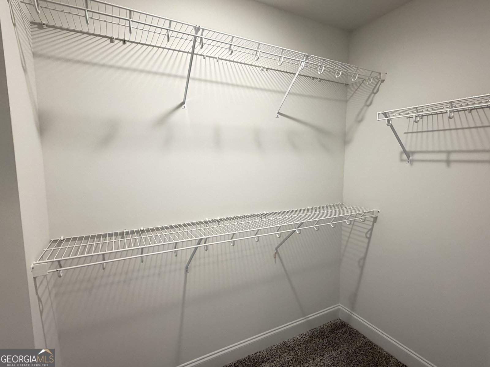 635 Rocky Springs Drive Jefferson - Photo 17