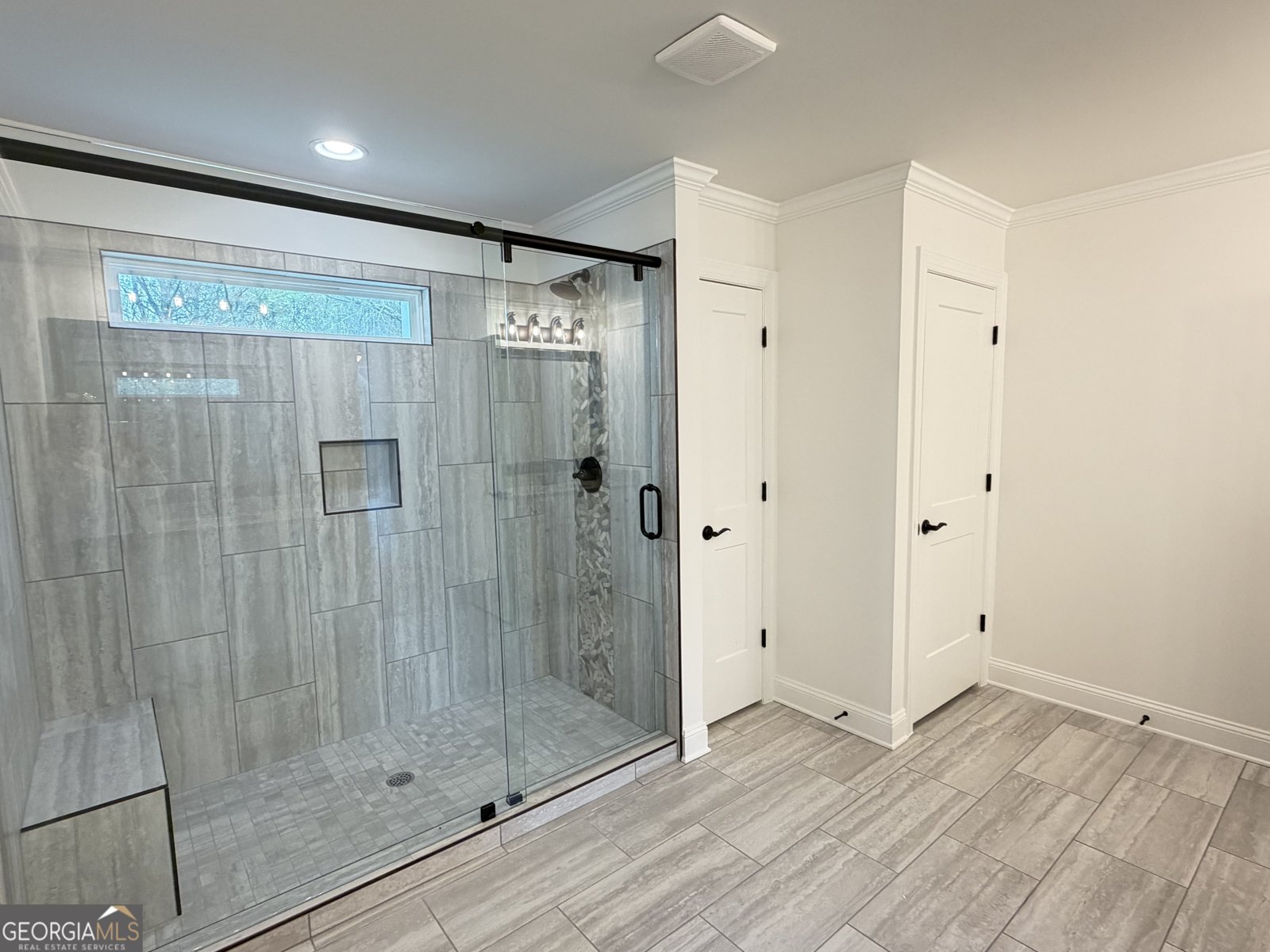 635 Rocky Springs Drive Jefferson - Photo 18