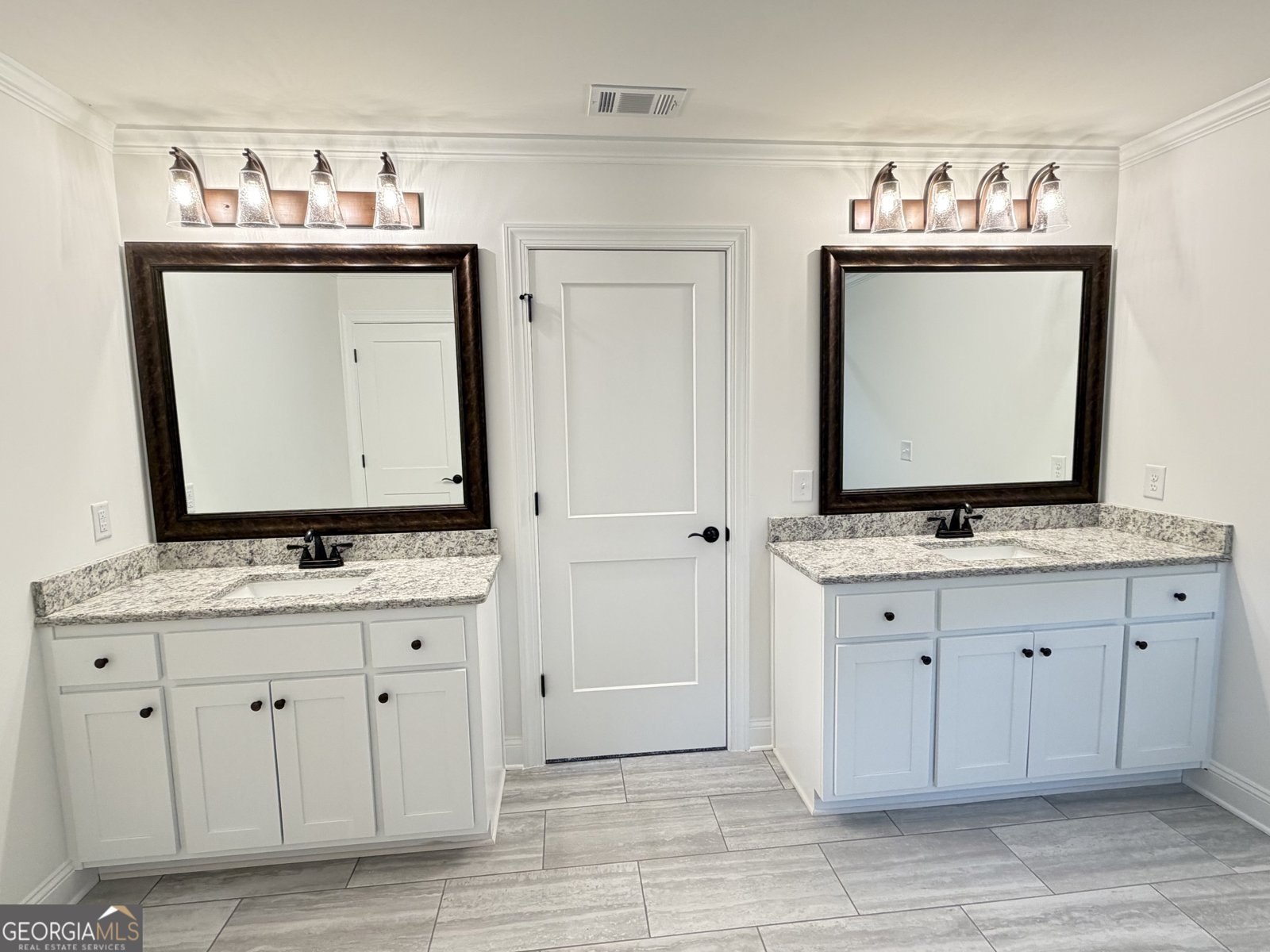 635 Rocky Springs Drive Jefferson - Photo 19