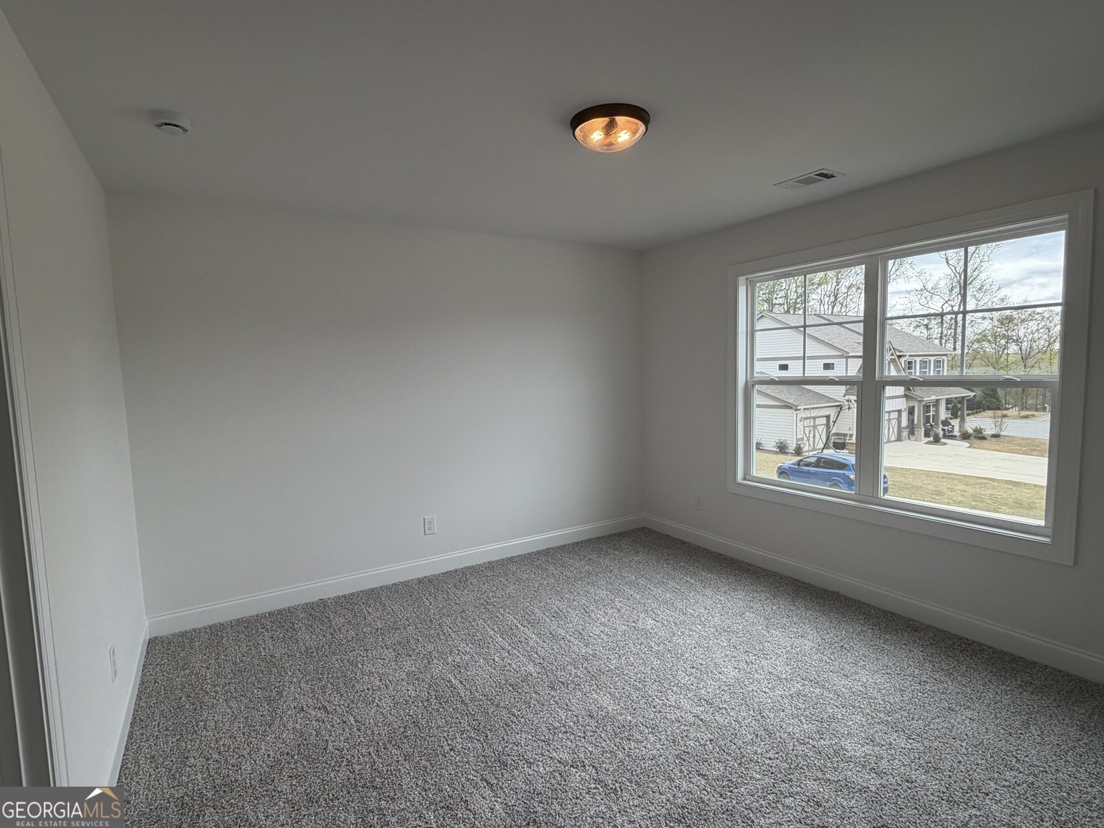 635 Rocky Springs Drive Jefferson - Photo 21