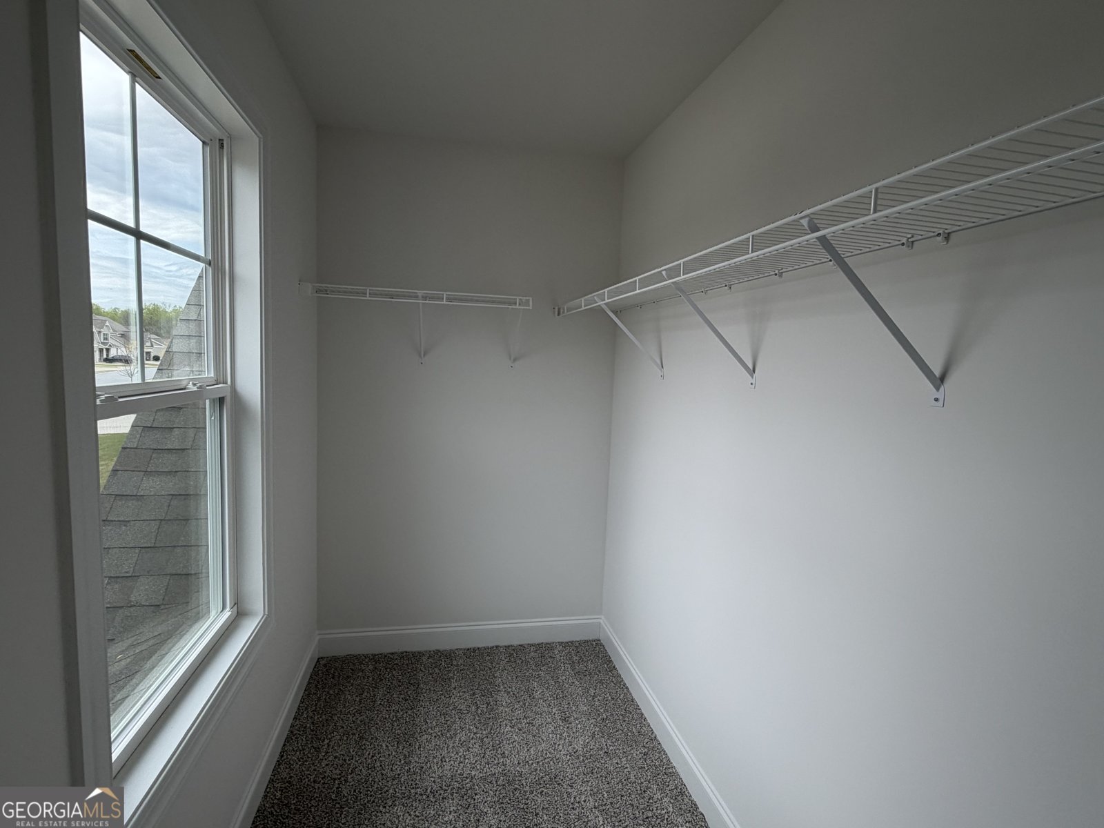 635 Rocky Springs Drive Jefferson - Photo 22