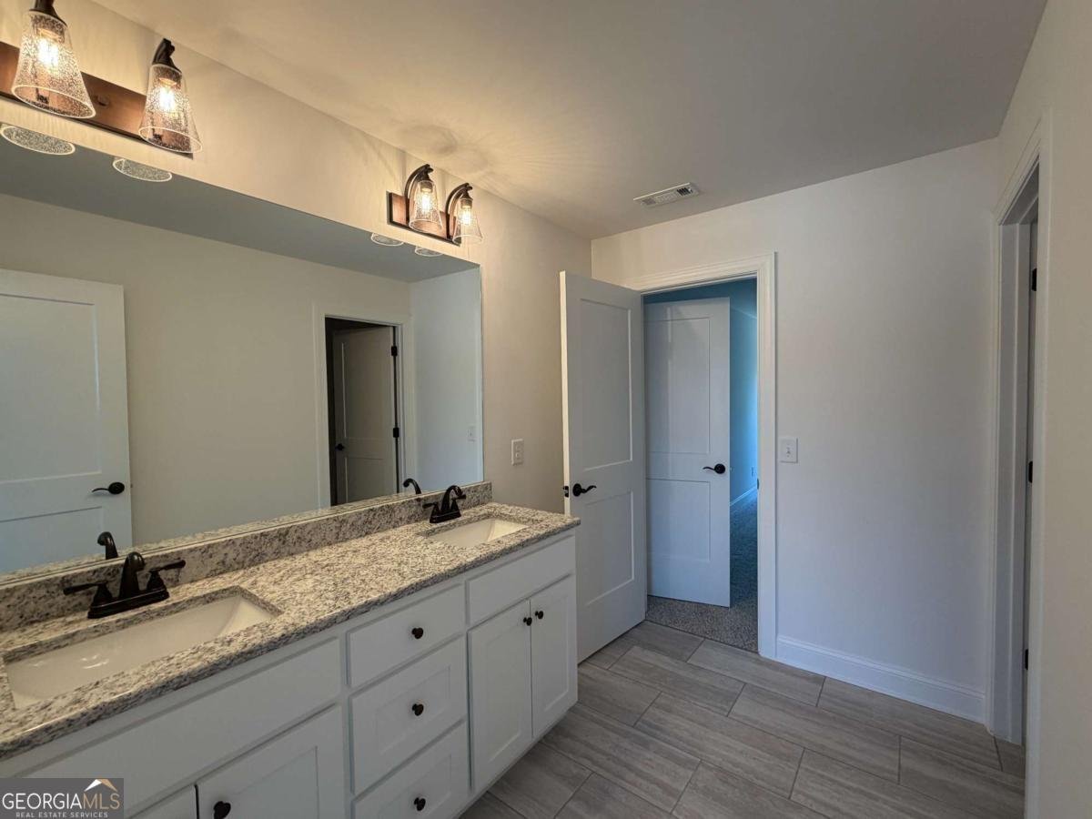 635 Rocky Springs Drive Jefferson - Photo 23