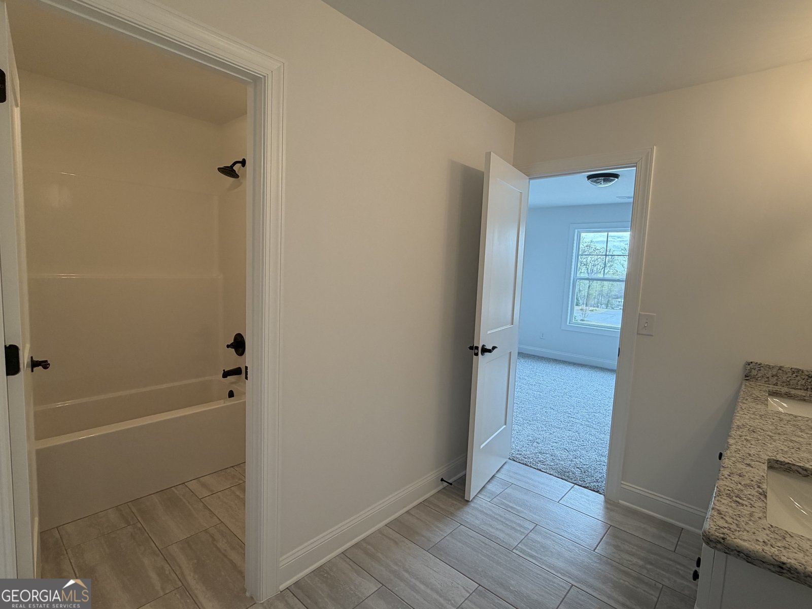 635 Rocky Springs Drive Jefferson - Photo 24