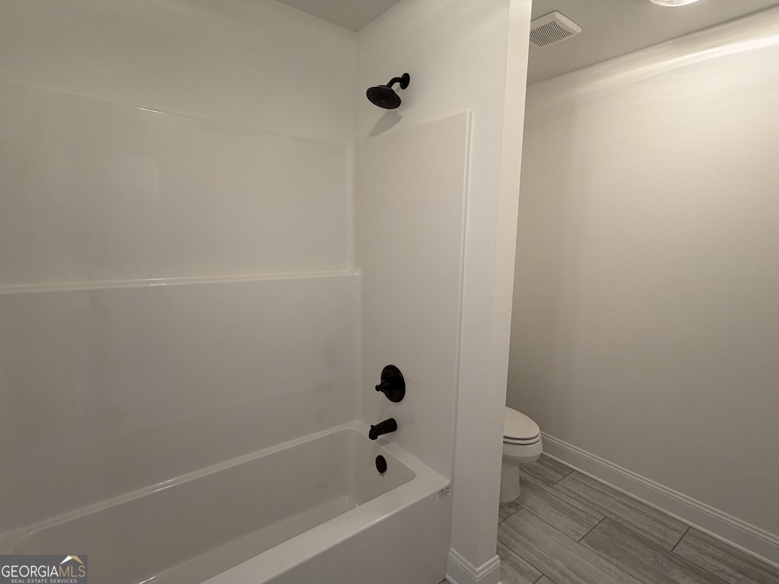 635 Rocky Springs Drive Jefferson - Photo 25