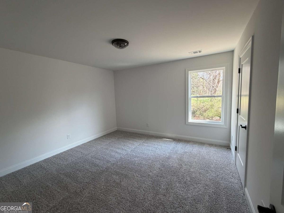 635 Rocky Springs Drive Jefferson - Photo 26