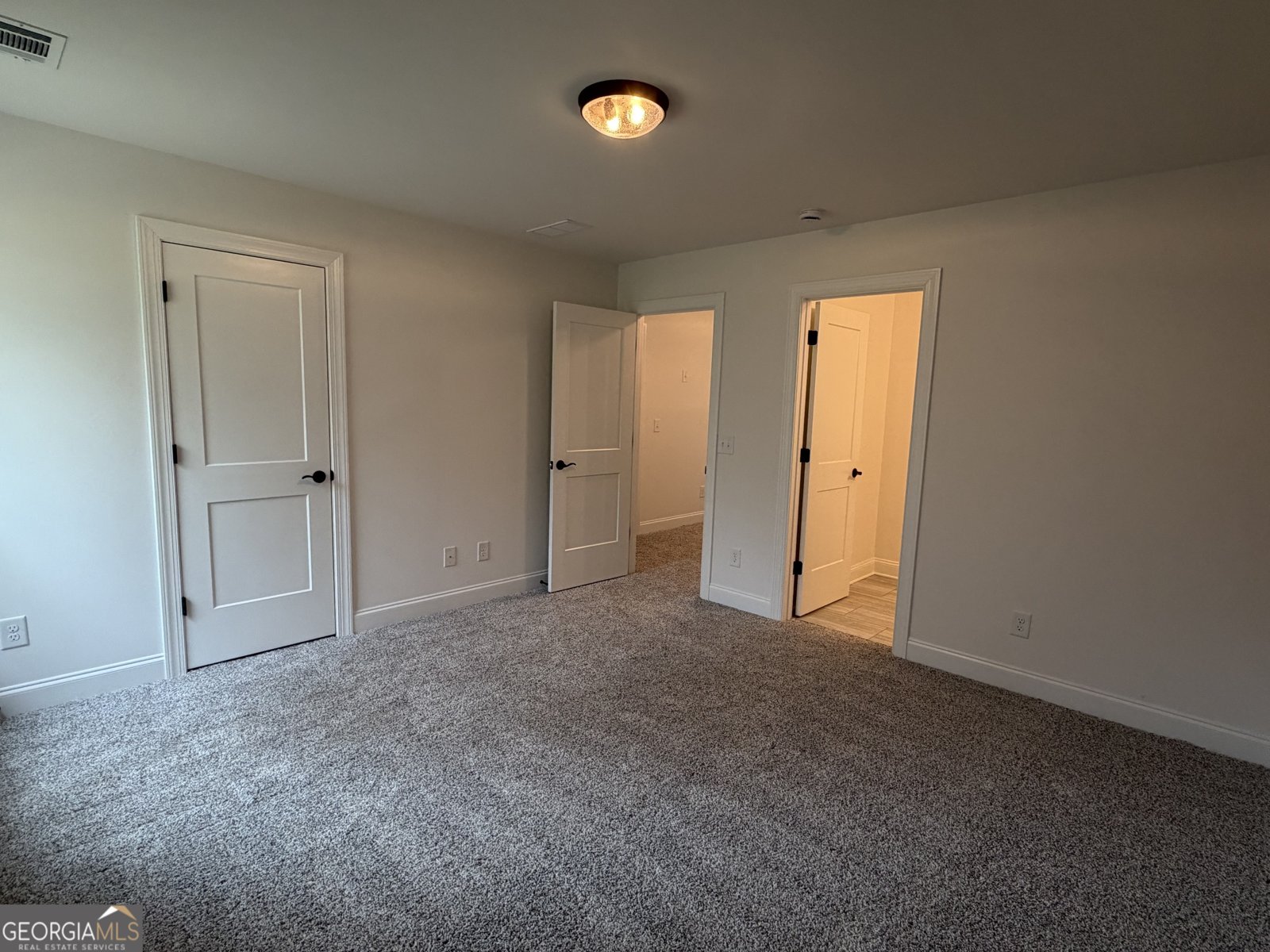 635 Rocky Springs Drive Jefferson - Photo 27