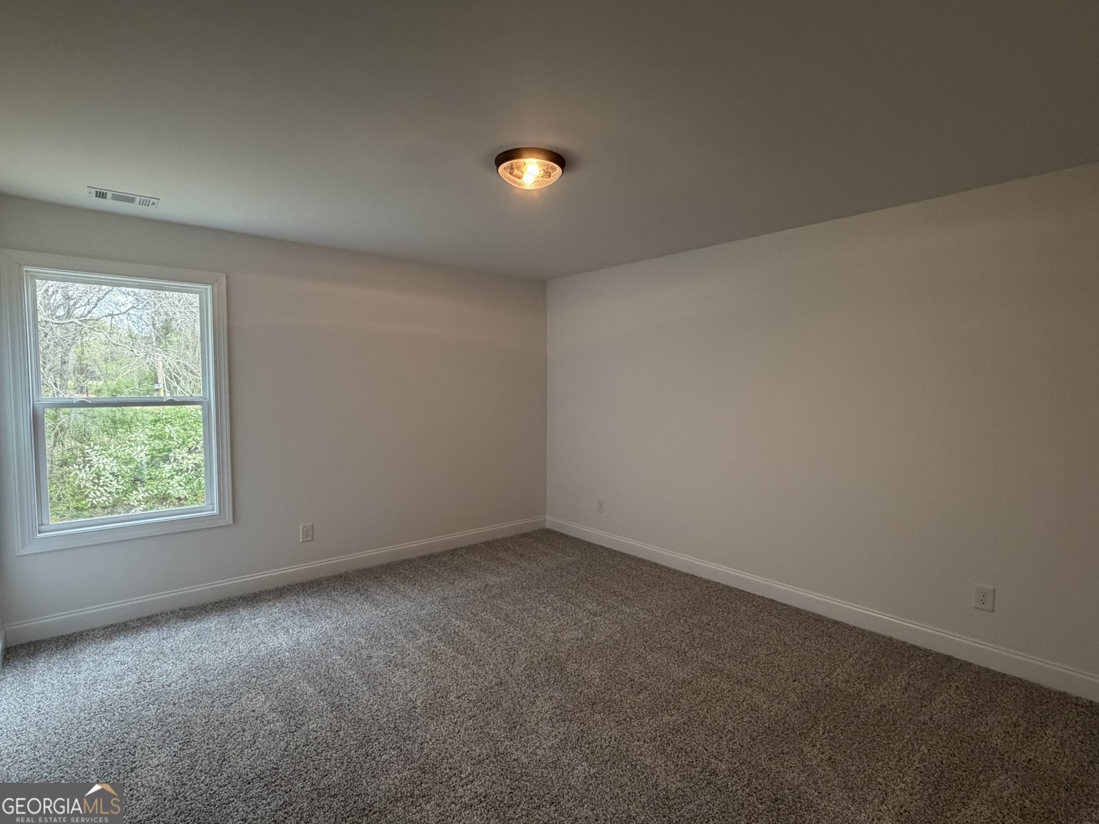 635 Rocky Springs Drive Jefferson - Photo 29