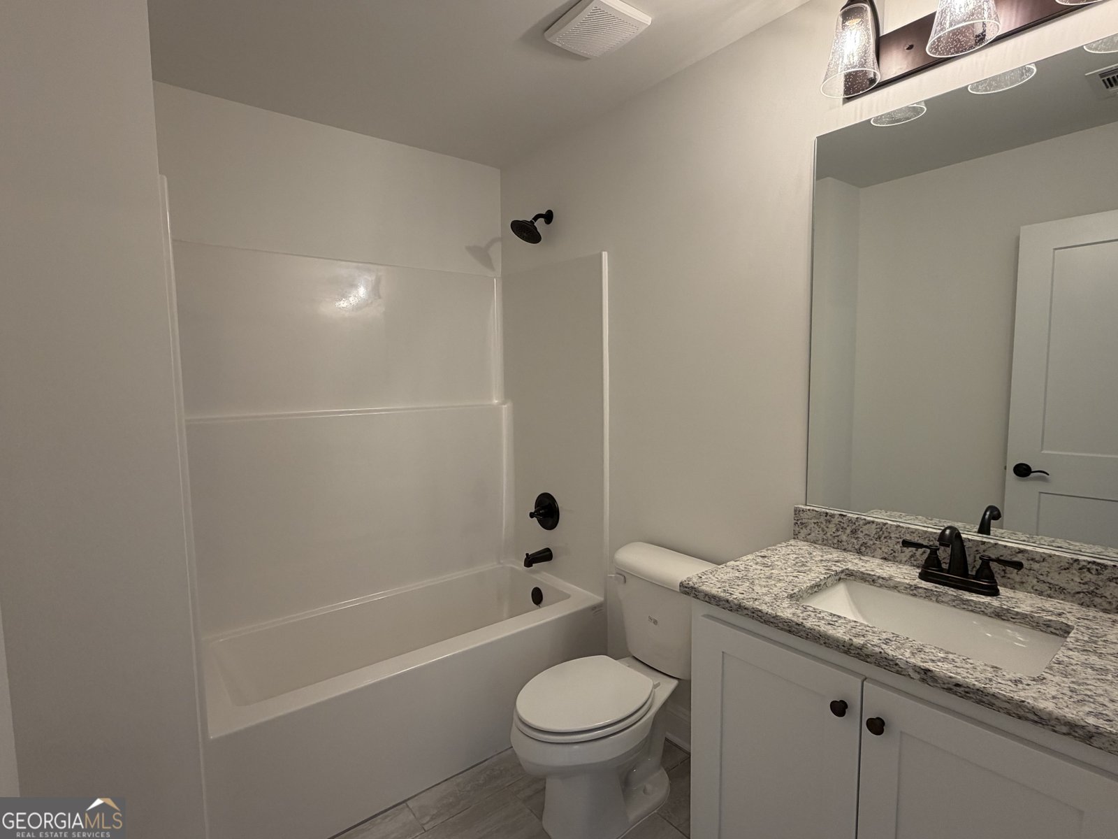 635 Rocky Springs Drive Jefferson - Photo 30