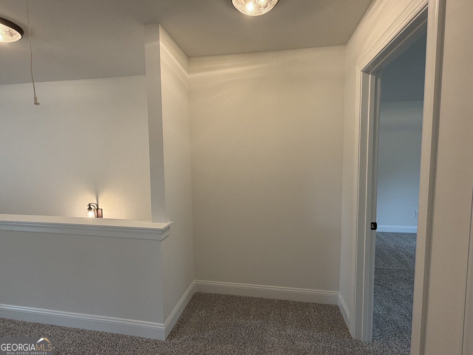 635 Rocky Springs Drive Jefferson - Photo 31