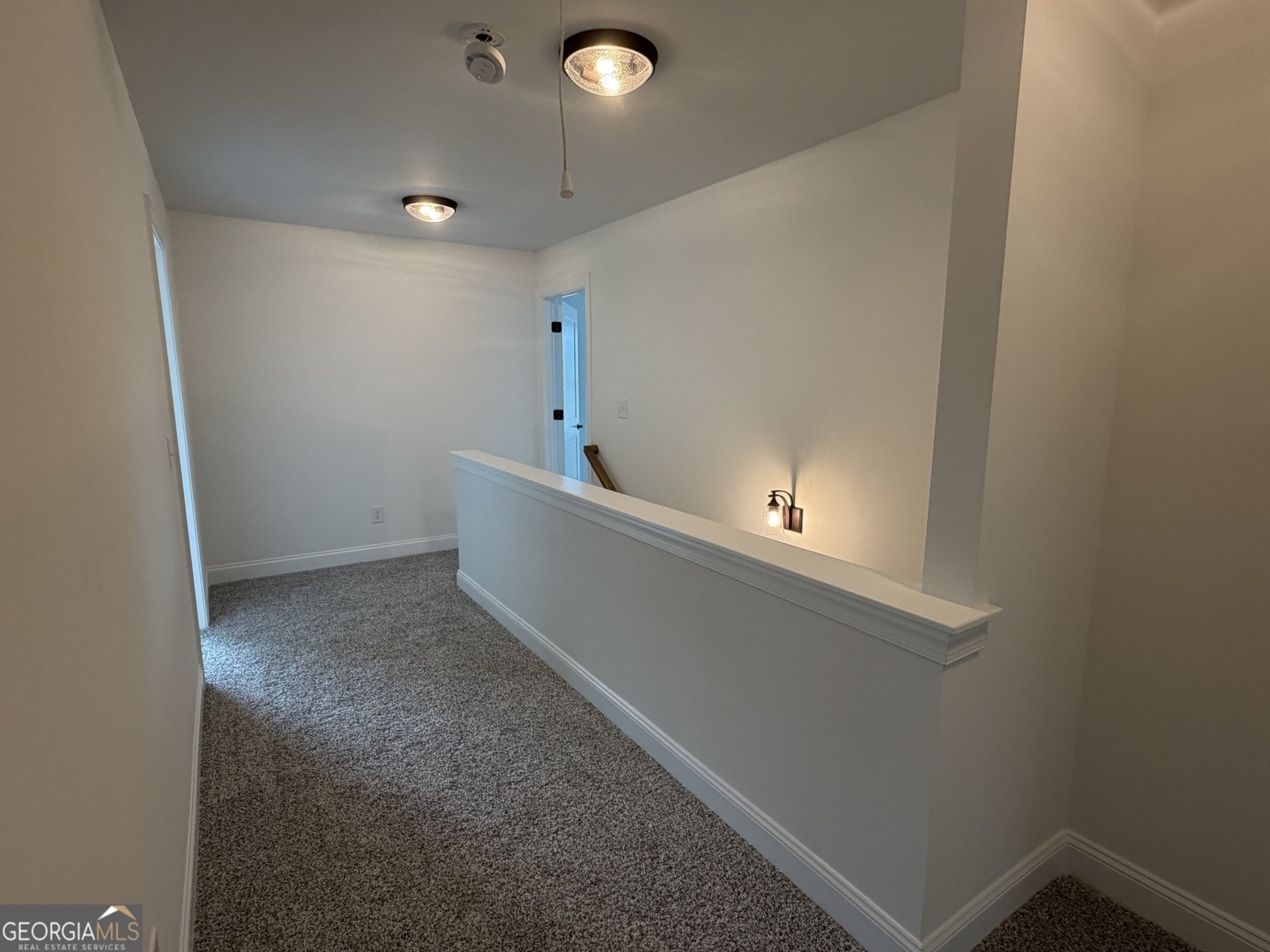 635 Rocky Springs Drive Jefferson - Photo 32