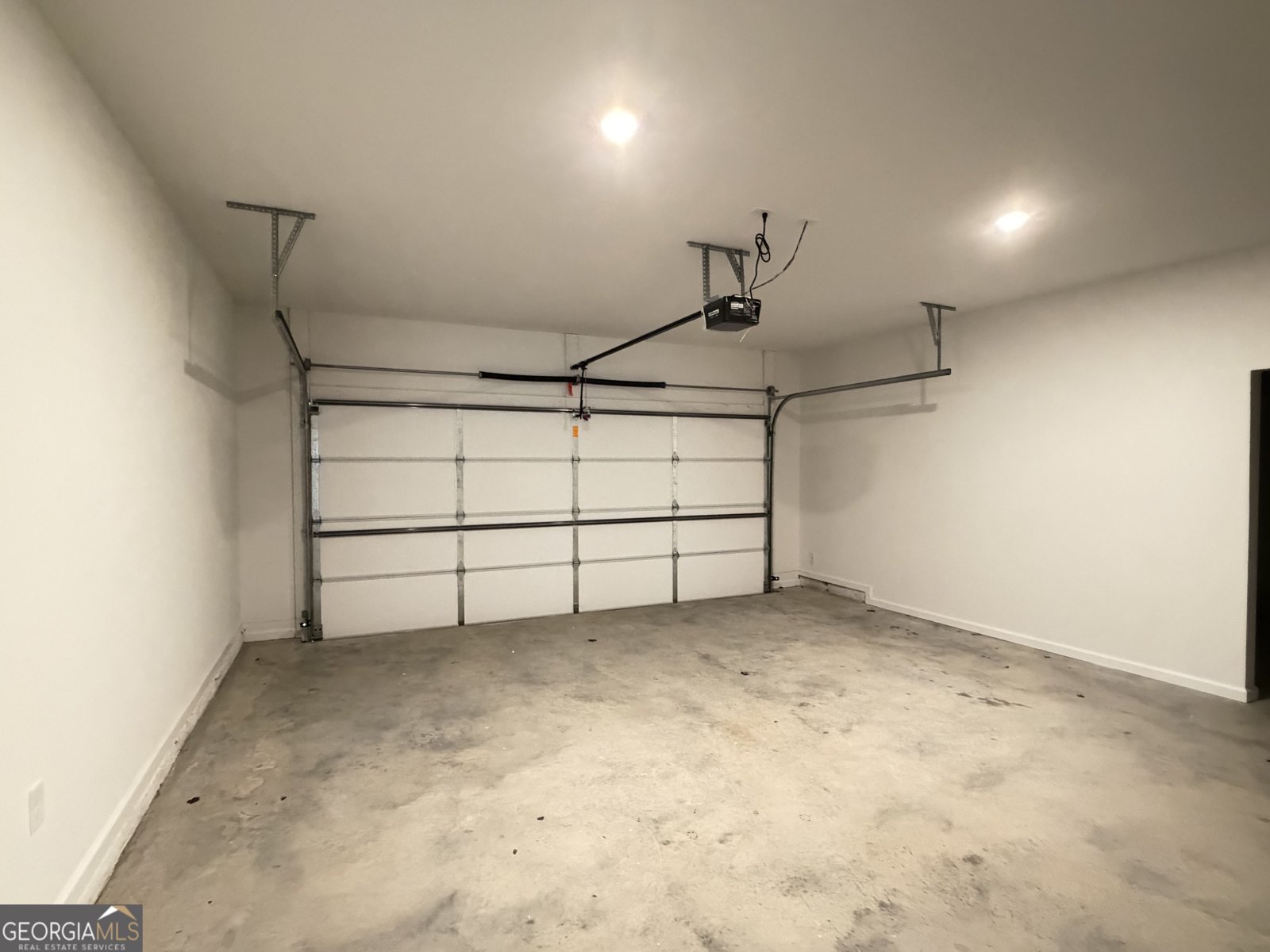 635 Rocky Springs Drive Jefferson - Photo 33