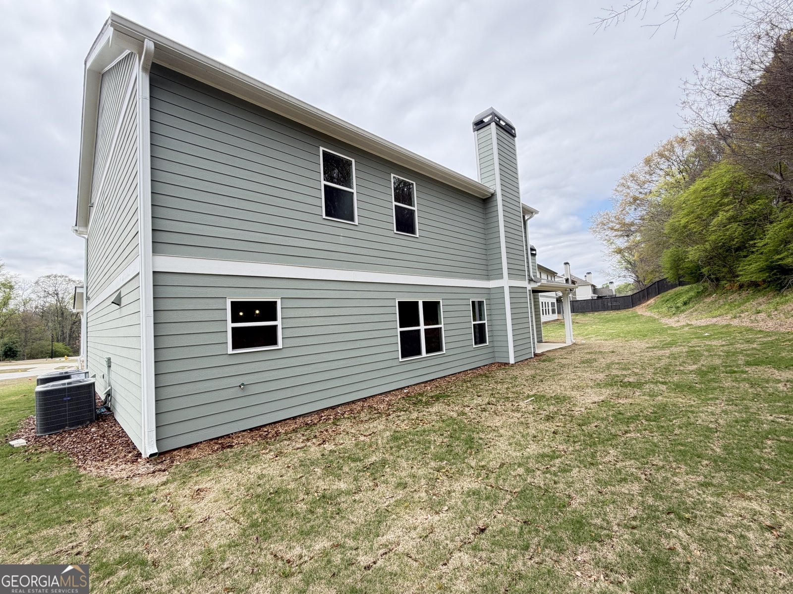 635 Rocky Springs Drive Jefferson - Photo 34