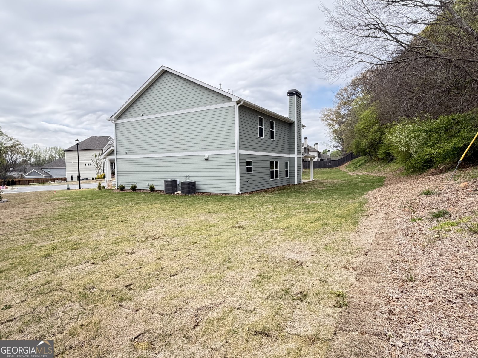 635 Rocky Springs Drive Jefferson - Photo 35