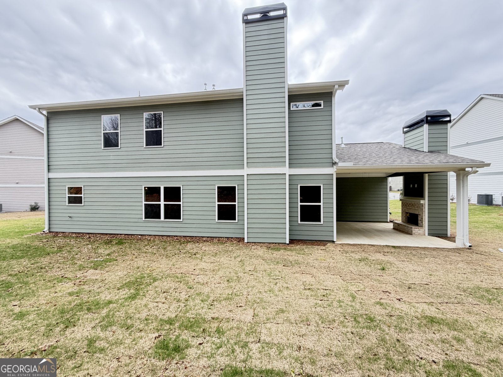 635 Rocky Springs Drive Jefferson - Photo 36