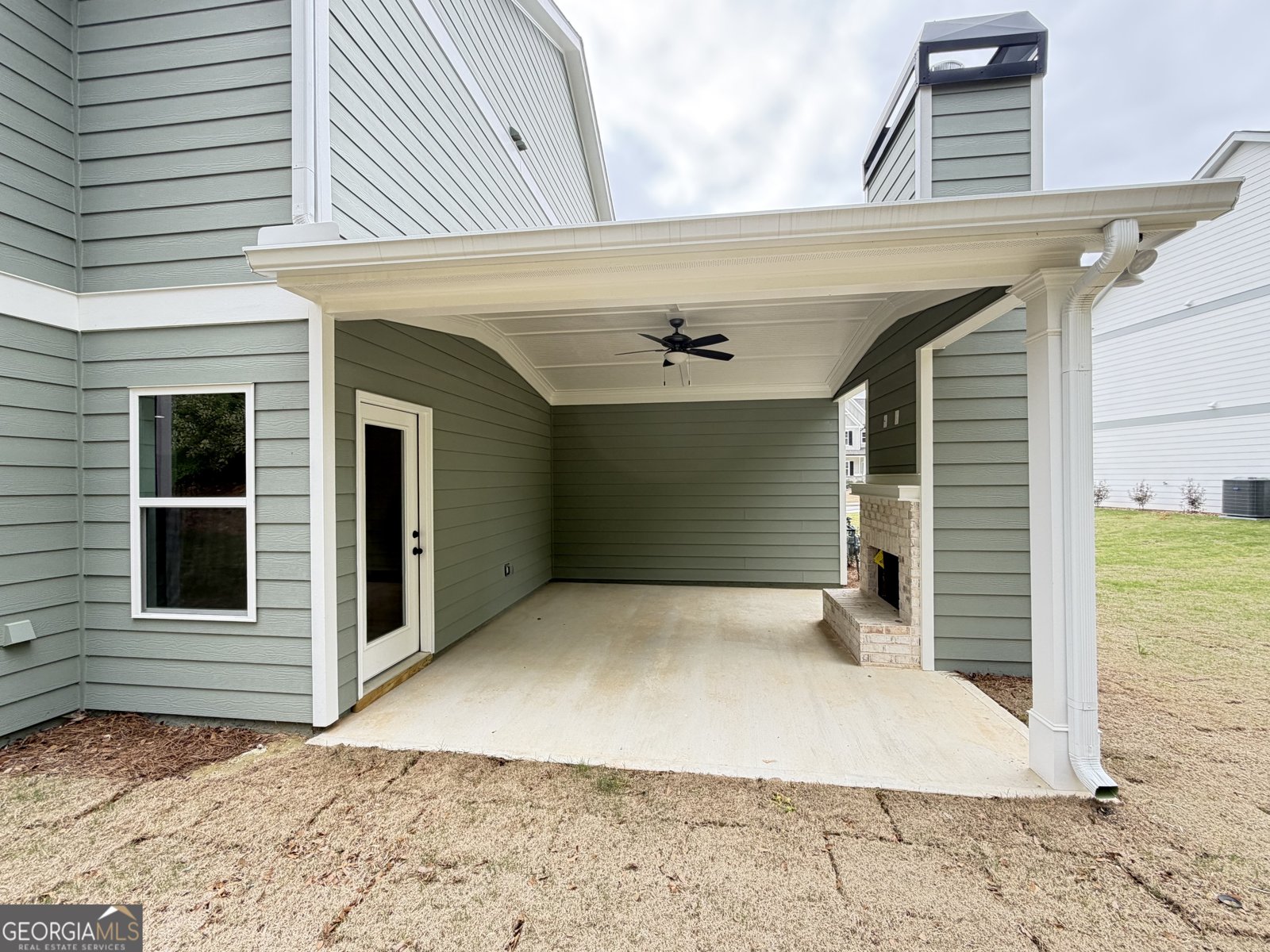 635 Rocky Springs Drive Jefferson - Photo 37