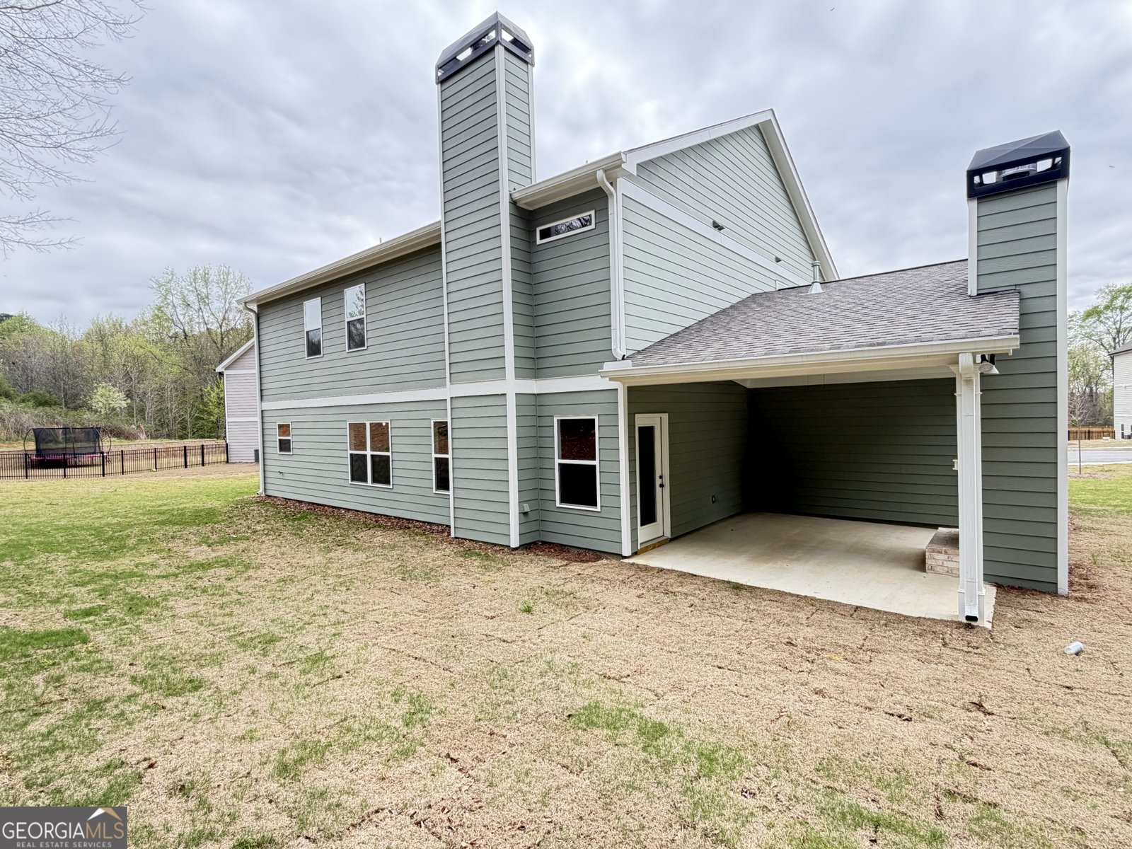 635 Rocky Springs Drive Jefferson - Photo 38