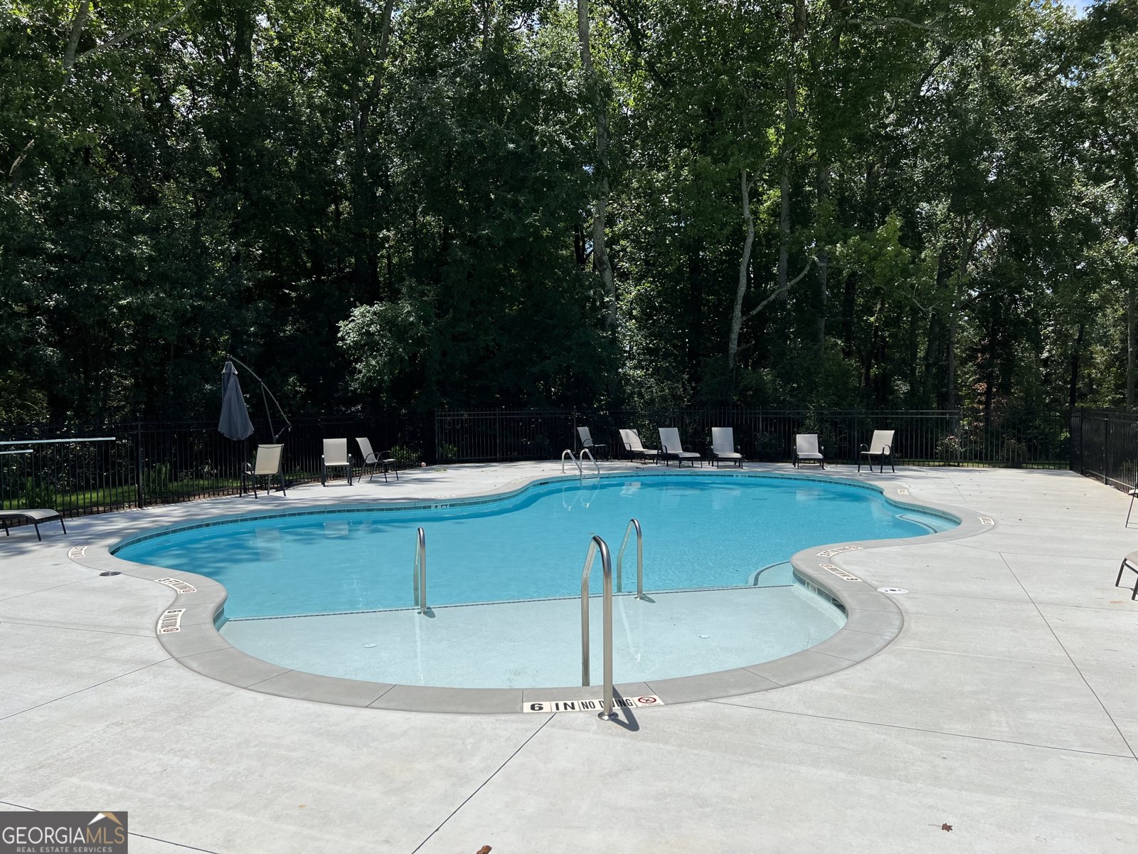 635 Rocky Springs Drive Jefferson - Photo 40