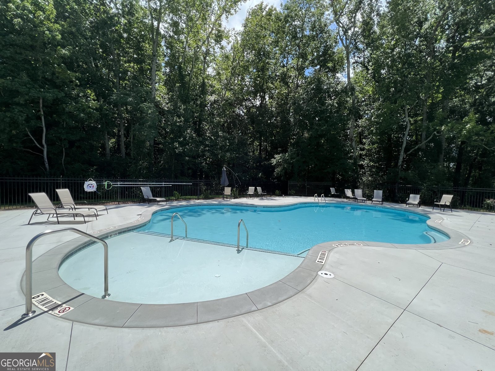 635 Rocky Springs Drive Jefferson - Photo 42