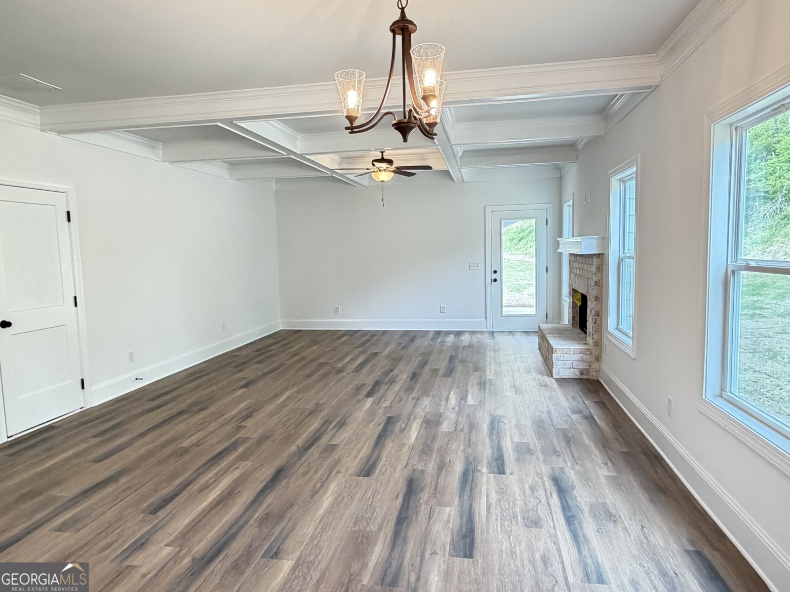 635 Rocky Springs Drive Jefferson - Photo 7