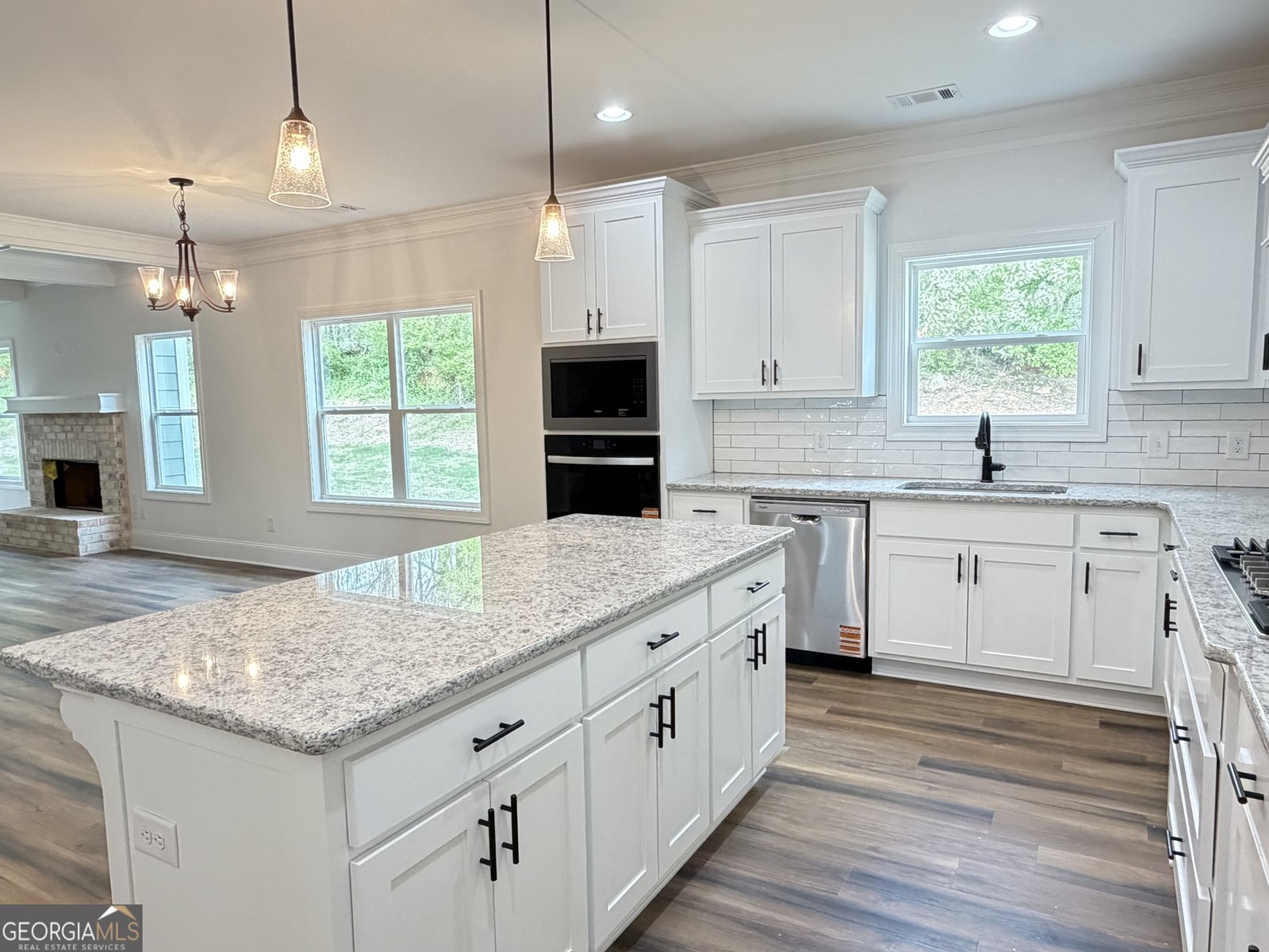 635 Rocky Springs Drive Jefferson - Photo 8