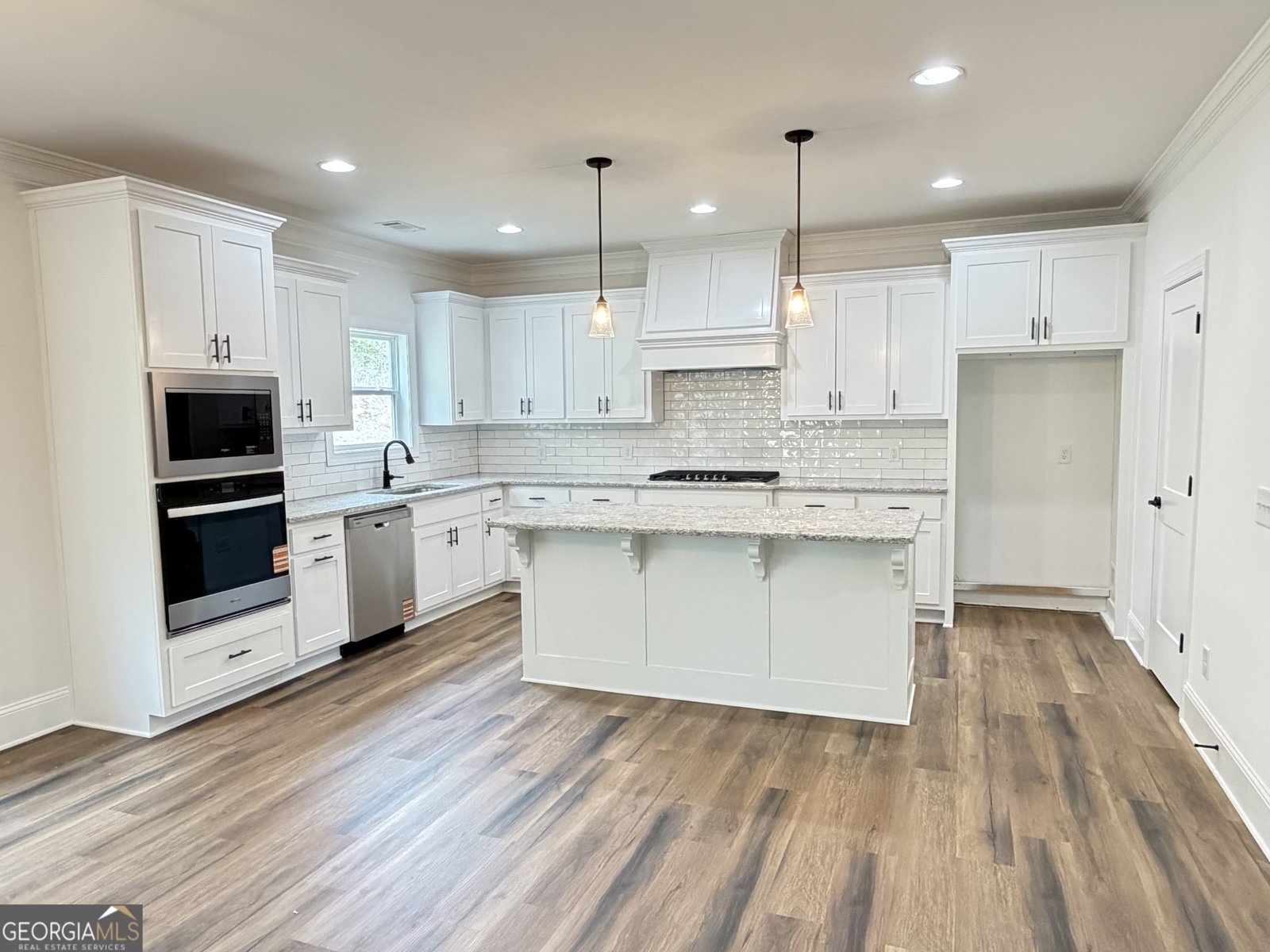 635 Rocky Springs Drive Jefferson - Photo 9