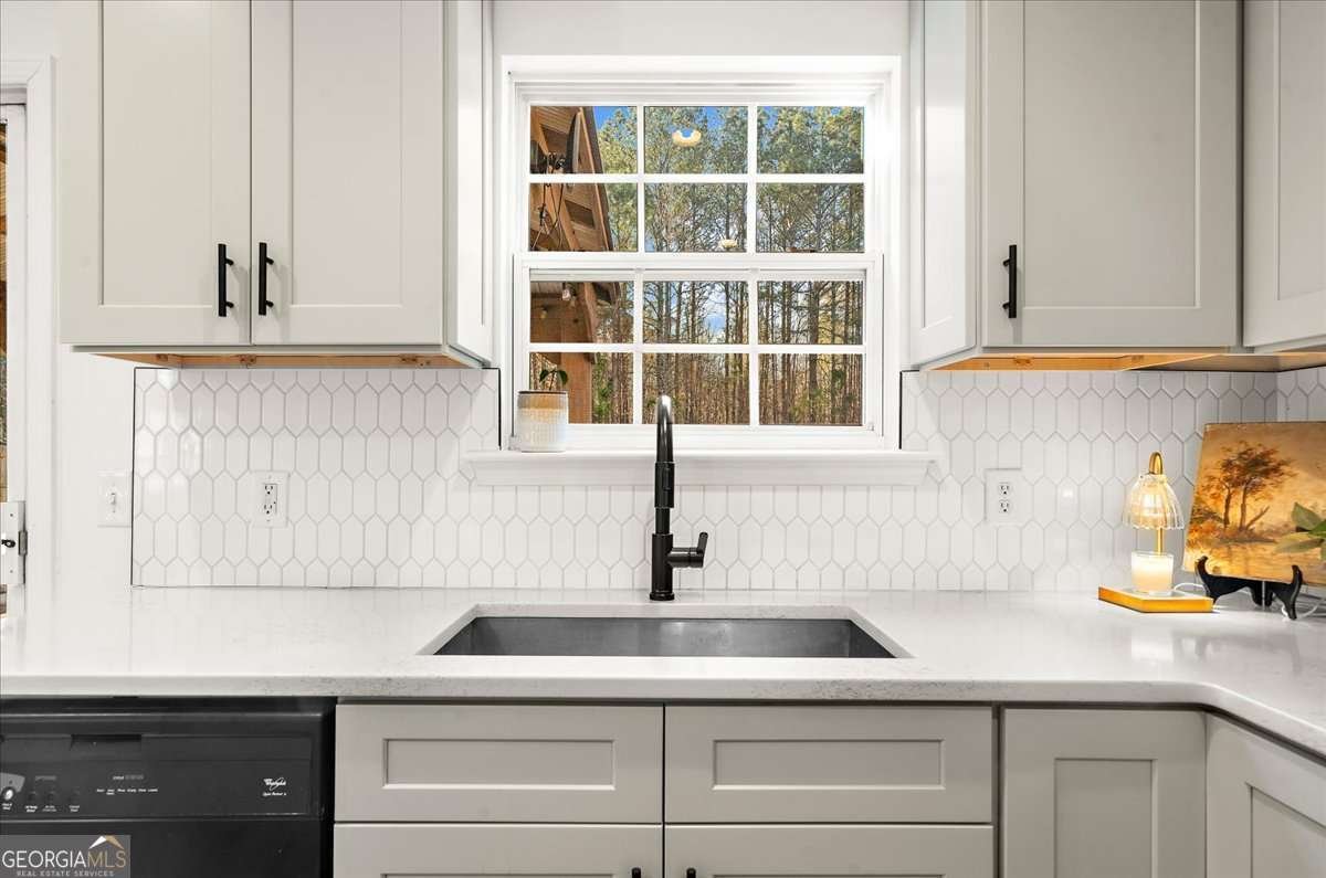 3375 Bridgeshaw Drive Cumming - Photo 12